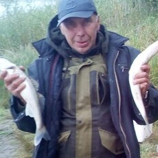 Павел