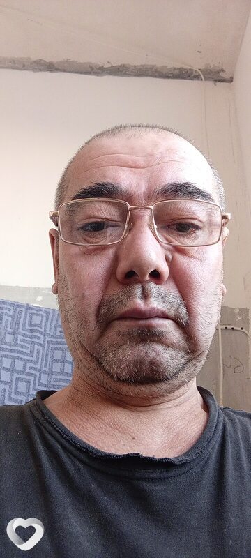 Валерий