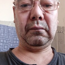 Валерий