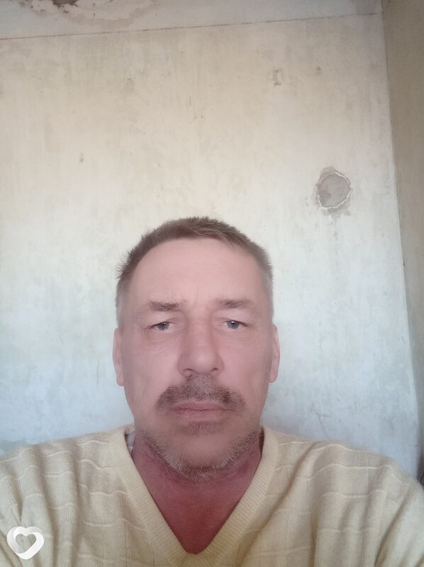 Тёма