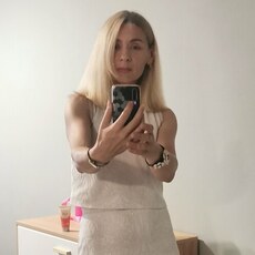 Ева