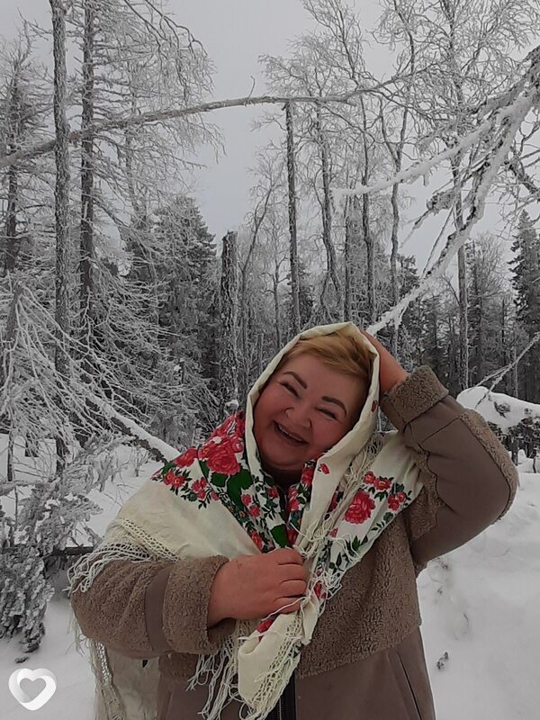Валерия