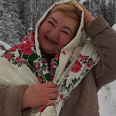 Вита