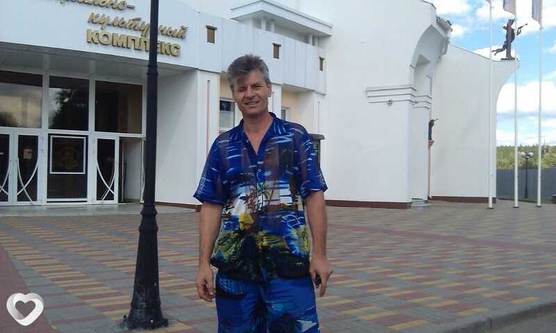 Радомир