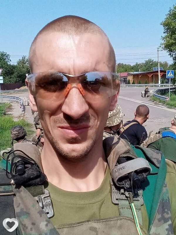 Владимир