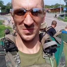 Владимир