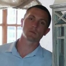 Остап