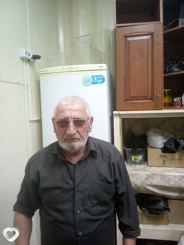 Валентин