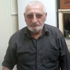 Григорий