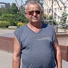 Боря