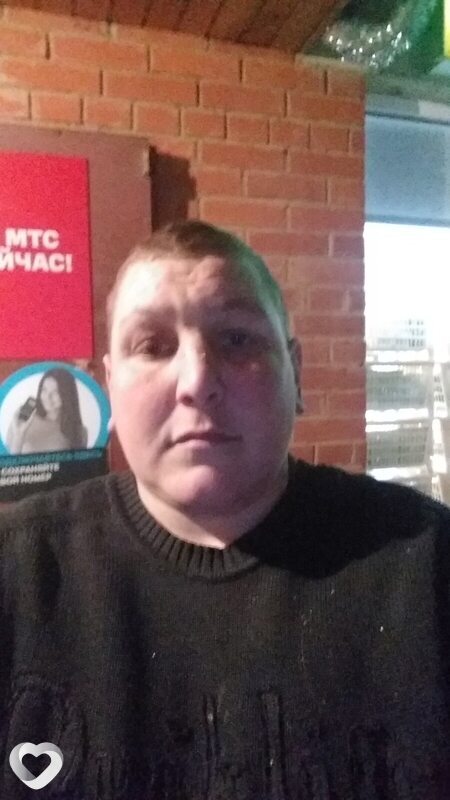 Тимофей