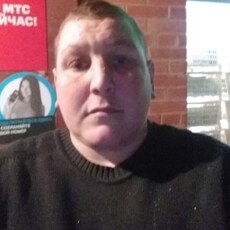 Тимофей