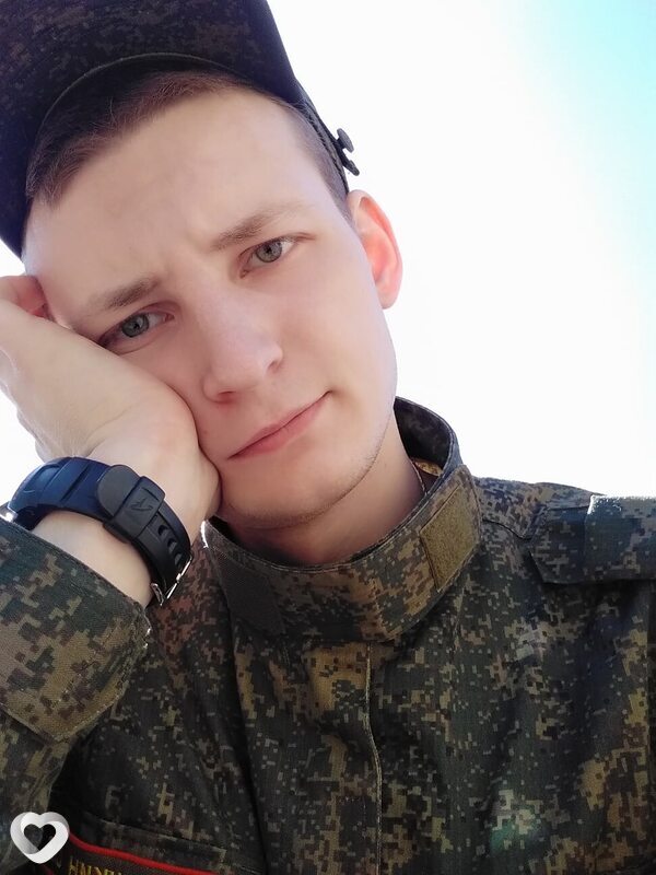 Эмиль