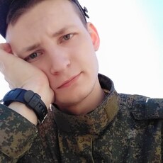 Эмиль
