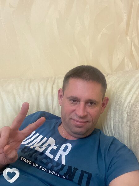 Антон