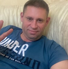 Антон