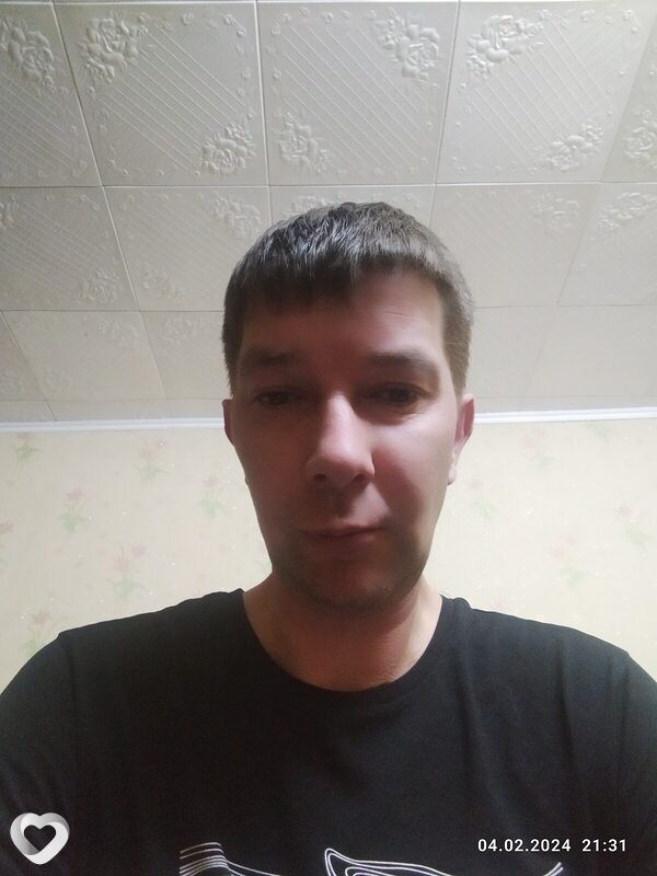 Дмитрий