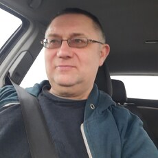 Ваня