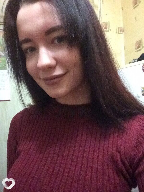 Нелли