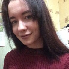 Нелли