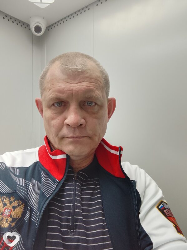 Слава