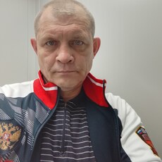 Захар