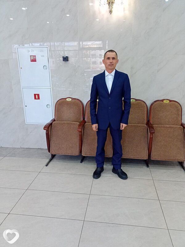 Ратмир