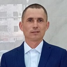 Ратмир