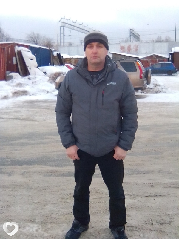 Артёмий