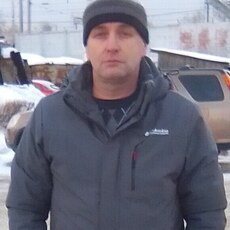 Артёмий