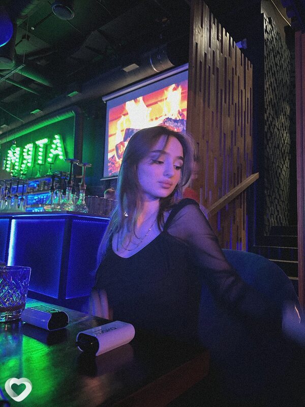 Жанна