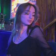 Жанна