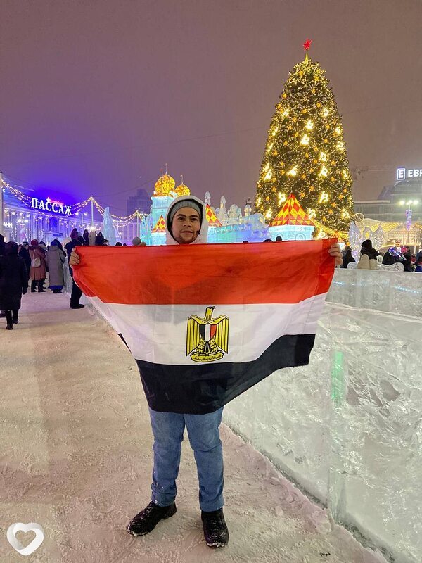Валя