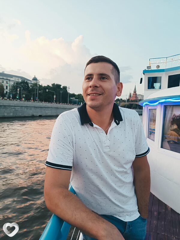 Святослав