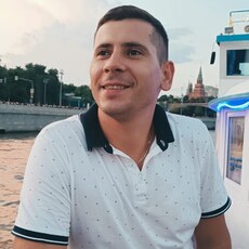 Святослав