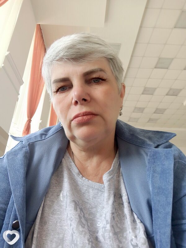 Нэса