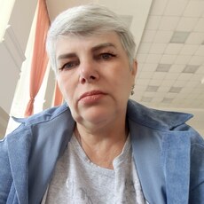 Мила