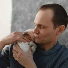 Филипп