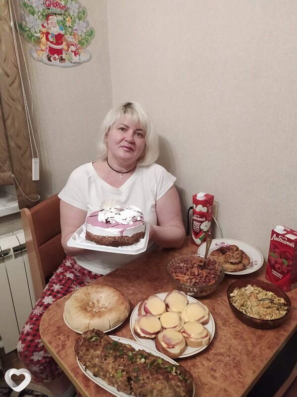 Ева