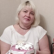 Ева