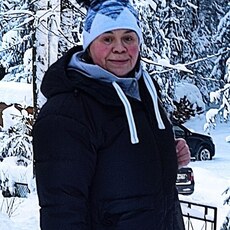 Яна