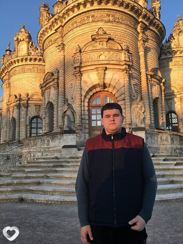 Эдик