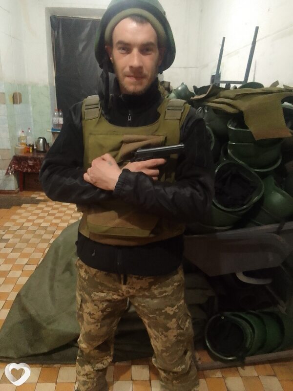 Платон
