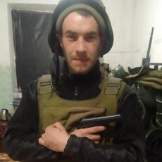 Платон