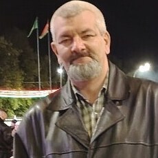 Толя