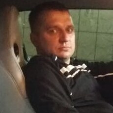 Гена