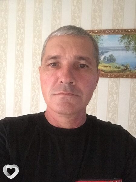 Василий