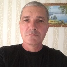 Василий