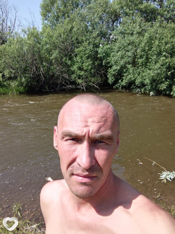 Олеж