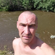 Олеж